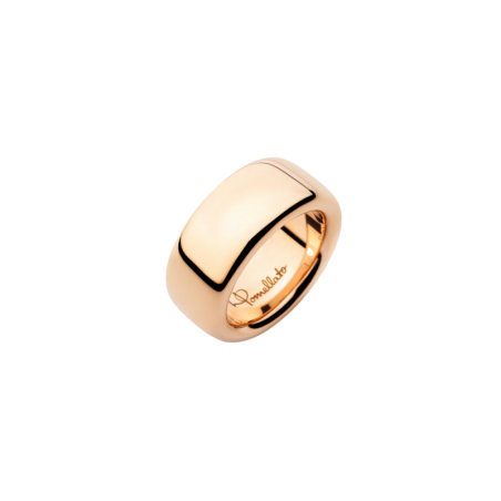 Iconica Large Ring