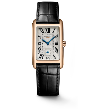 Longines Dolcevita