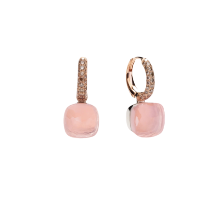 Nudo Classic Earrings