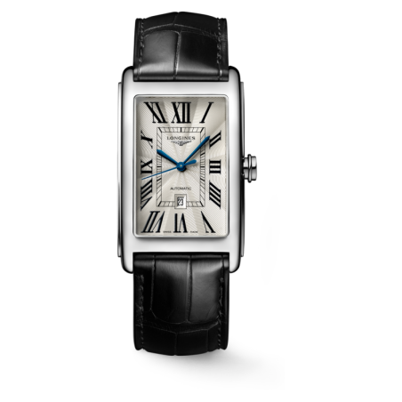 Longines Dolcevita